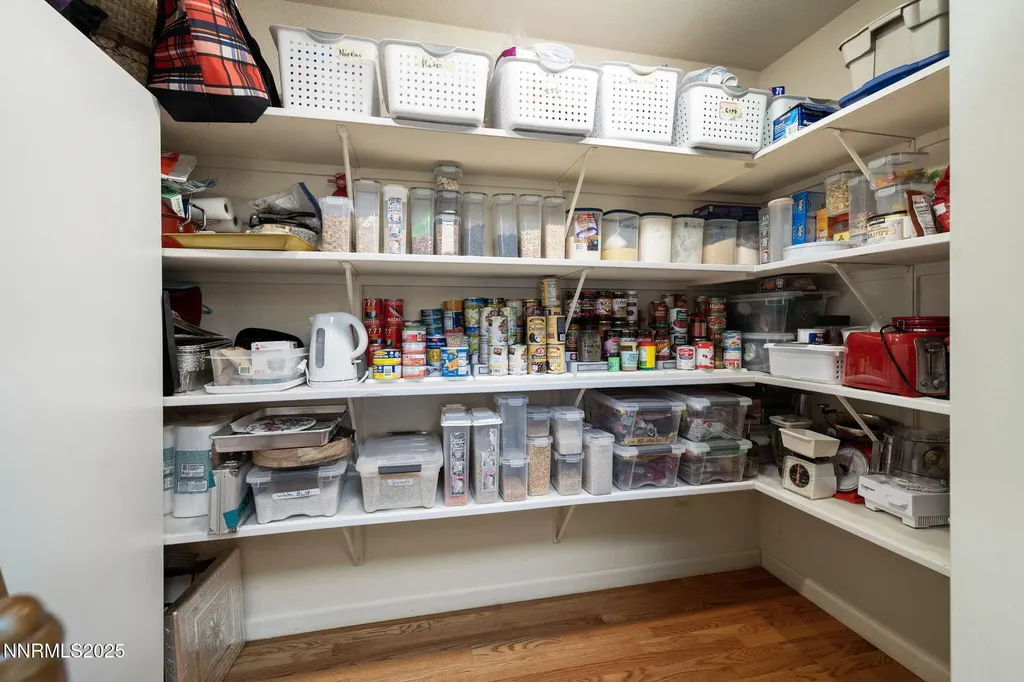 3280 Thornhill Reno NV 89509