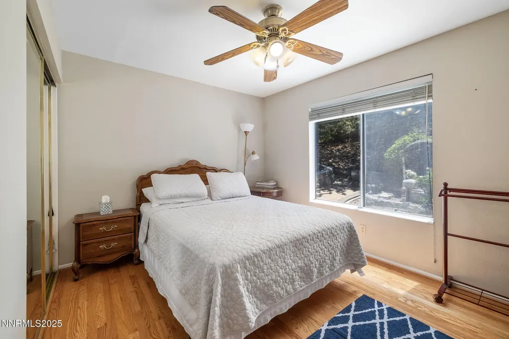 3280 Thornhill Reno NV 89509