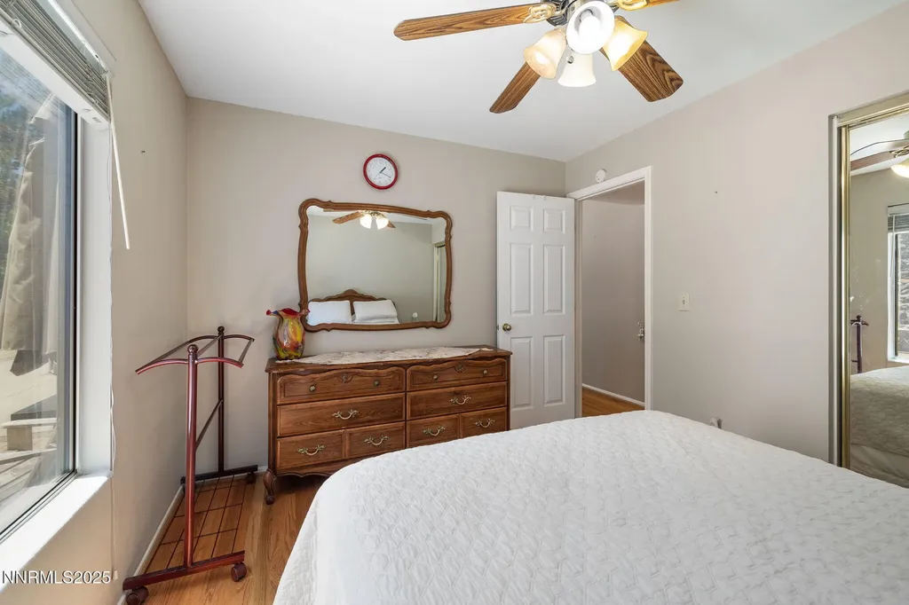 3280 Thornhill Reno NV 89509