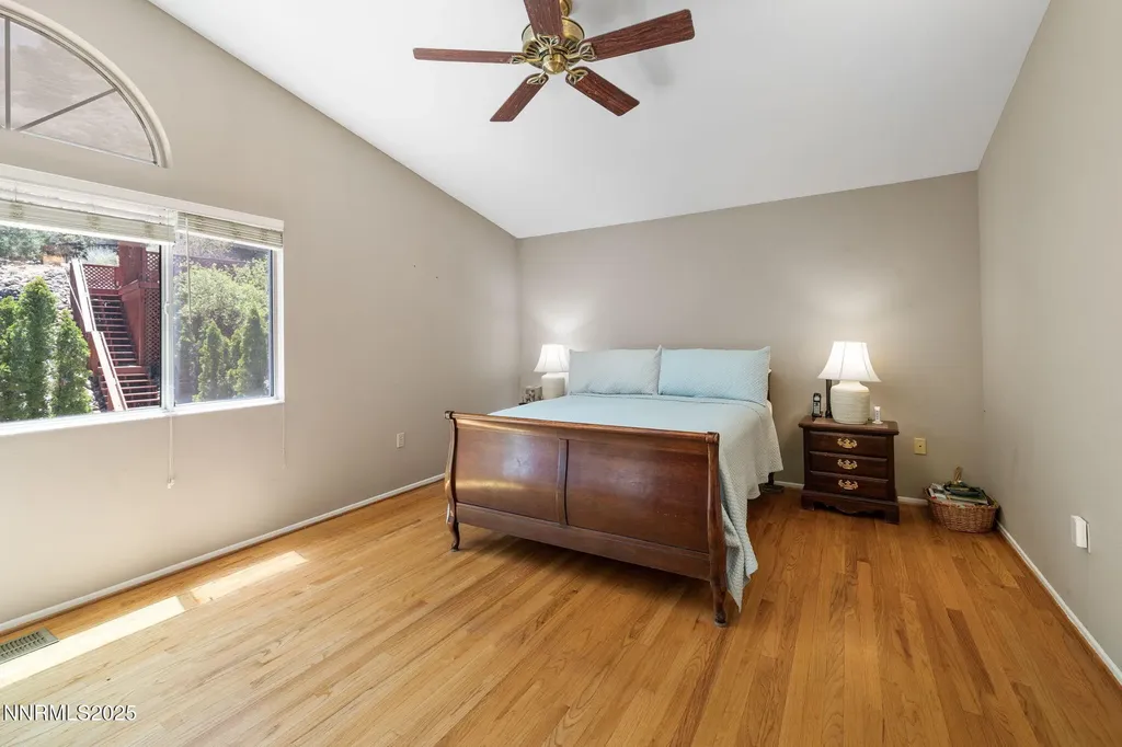 3280 Thornhill Reno NV 89509