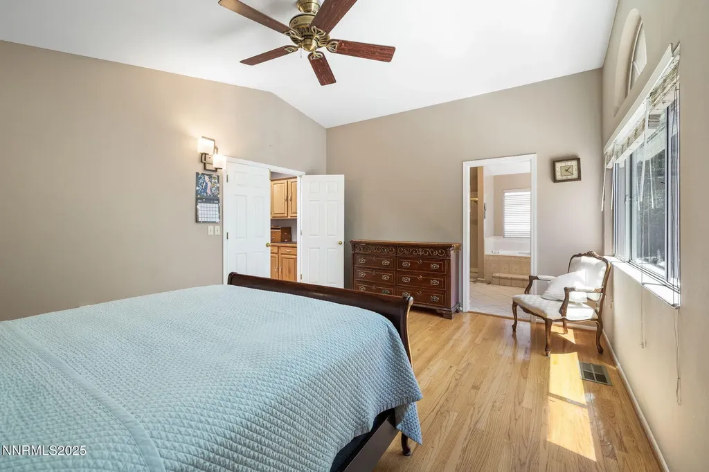 3280 Thornhill Reno NV 89509