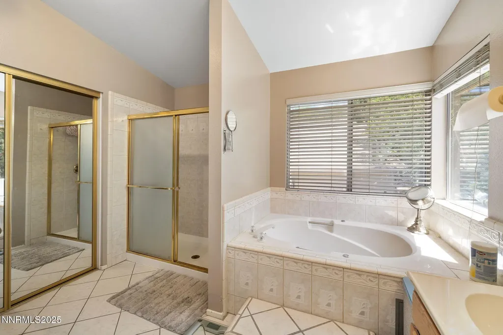 3280 Thornhill Reno NV 89509