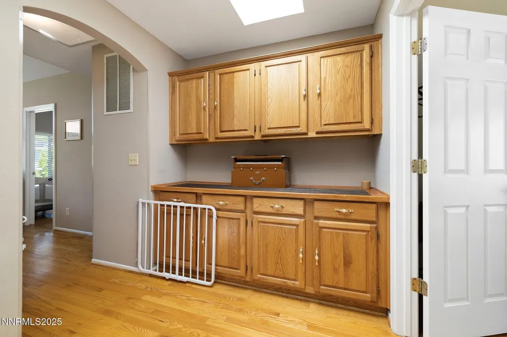 3280 Thornhill Reno NV 89509