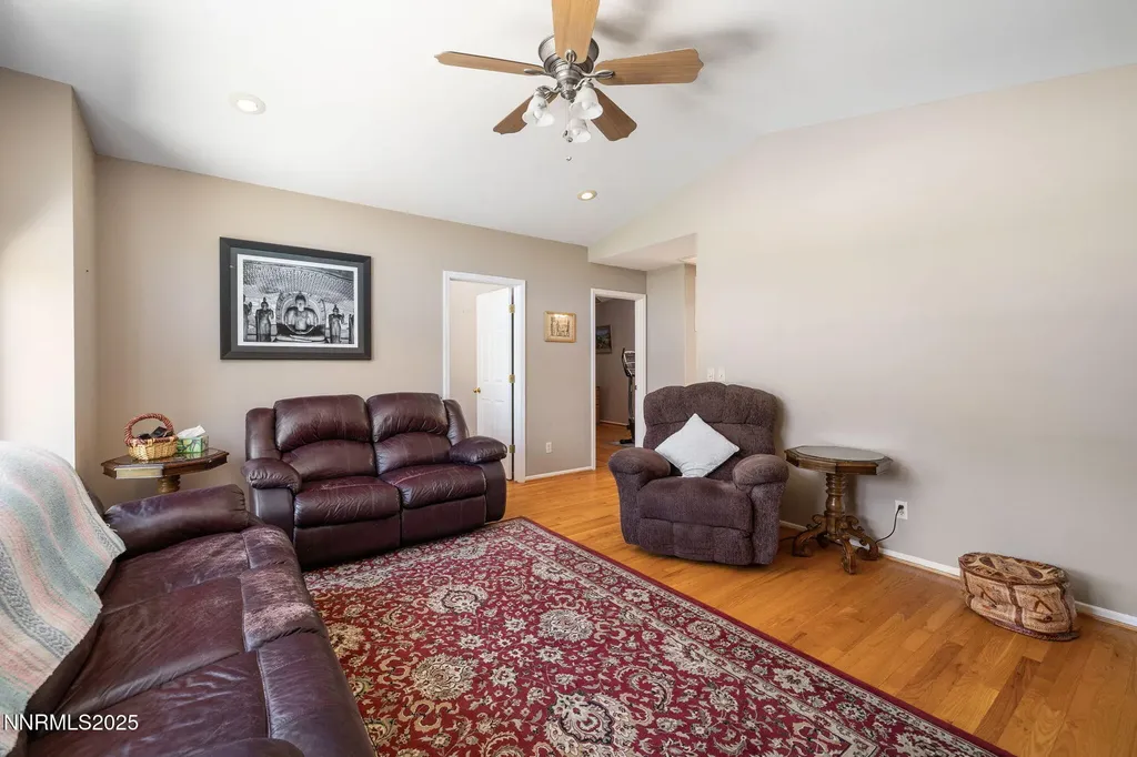 3280 Thornhill Reno NV 89509