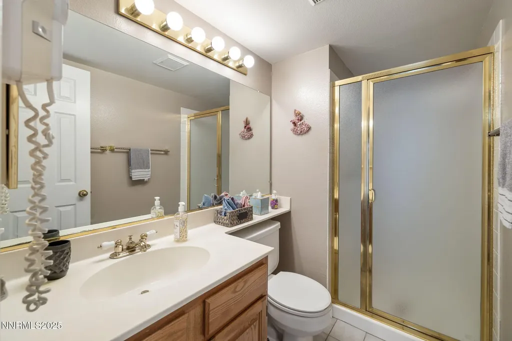 3280 Thornhill Reno NV 89509