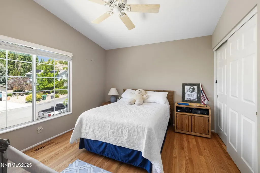 3280 Thornhill Reno NV 89509