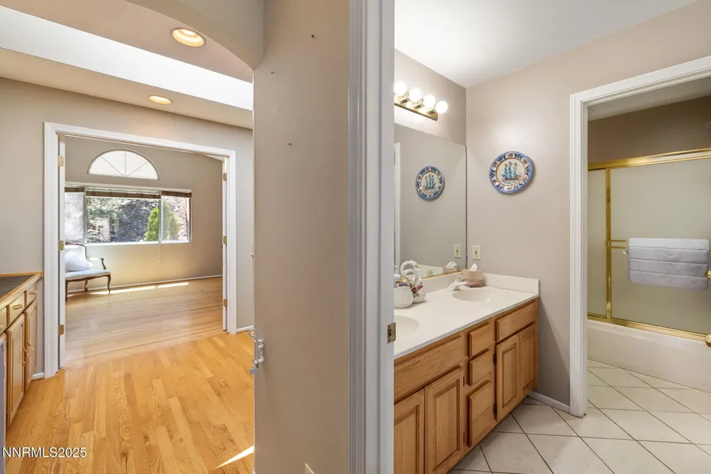 3280 Thornhill Reno NV 89509