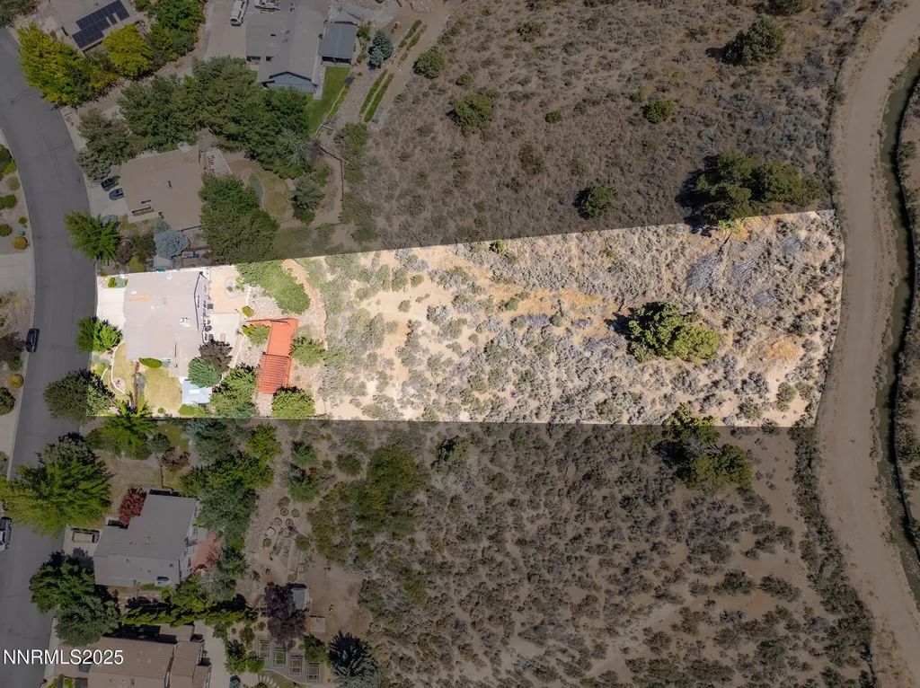3280 Thornhill Reno NV 89509