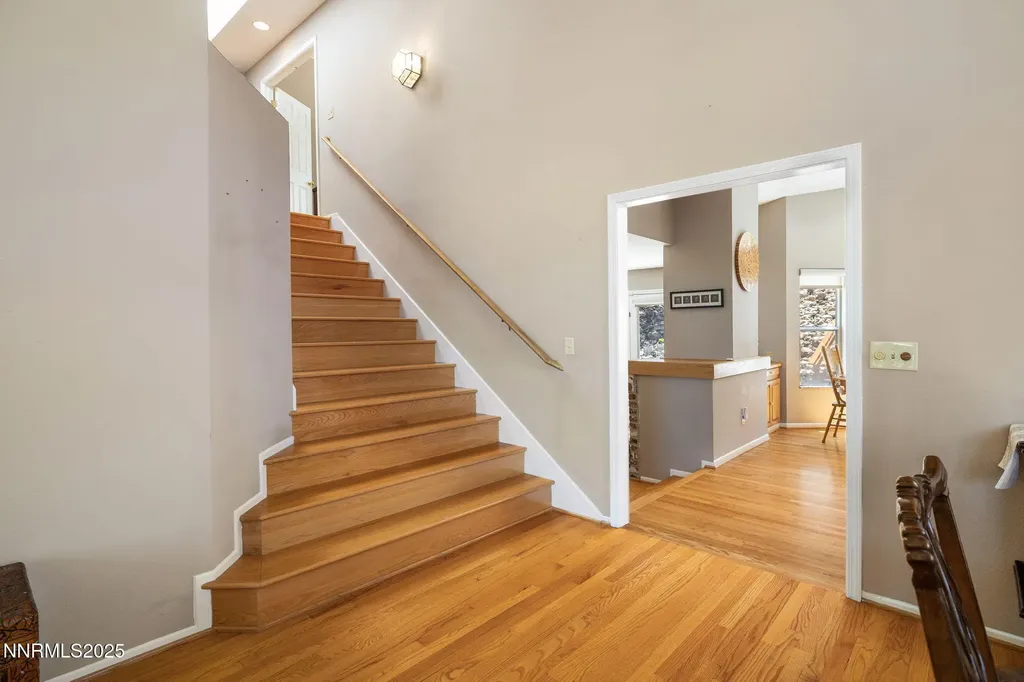3280 Thornhill Reno NV 89509