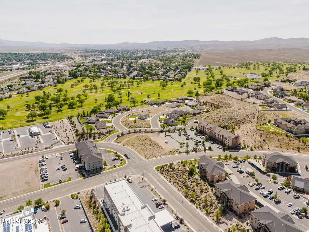 2215 Ruby Vista Elko NV 89801
