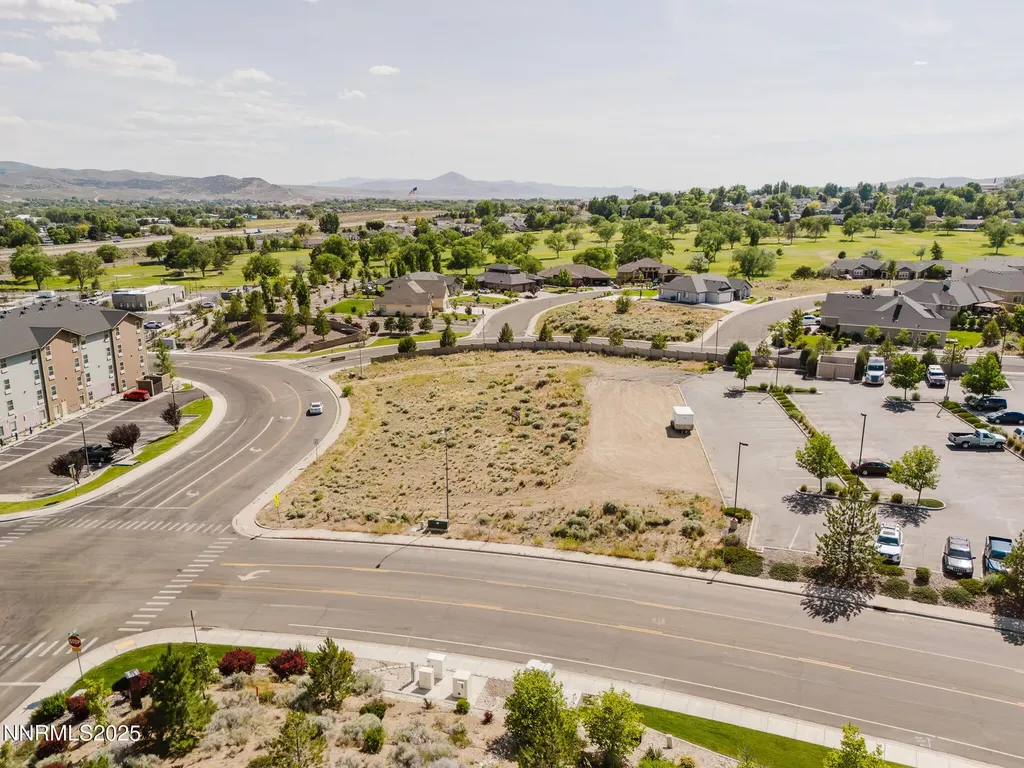 2215 Ruby Vista Elko NV 89801