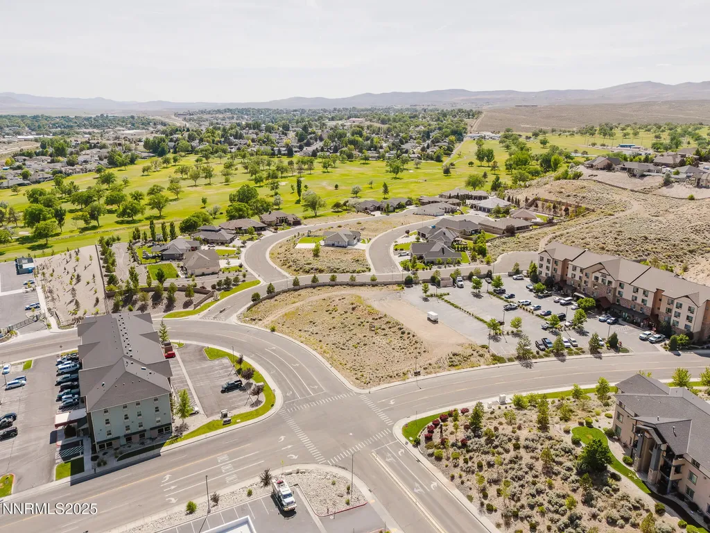 2215 Ruby Vista Elko NV 89801