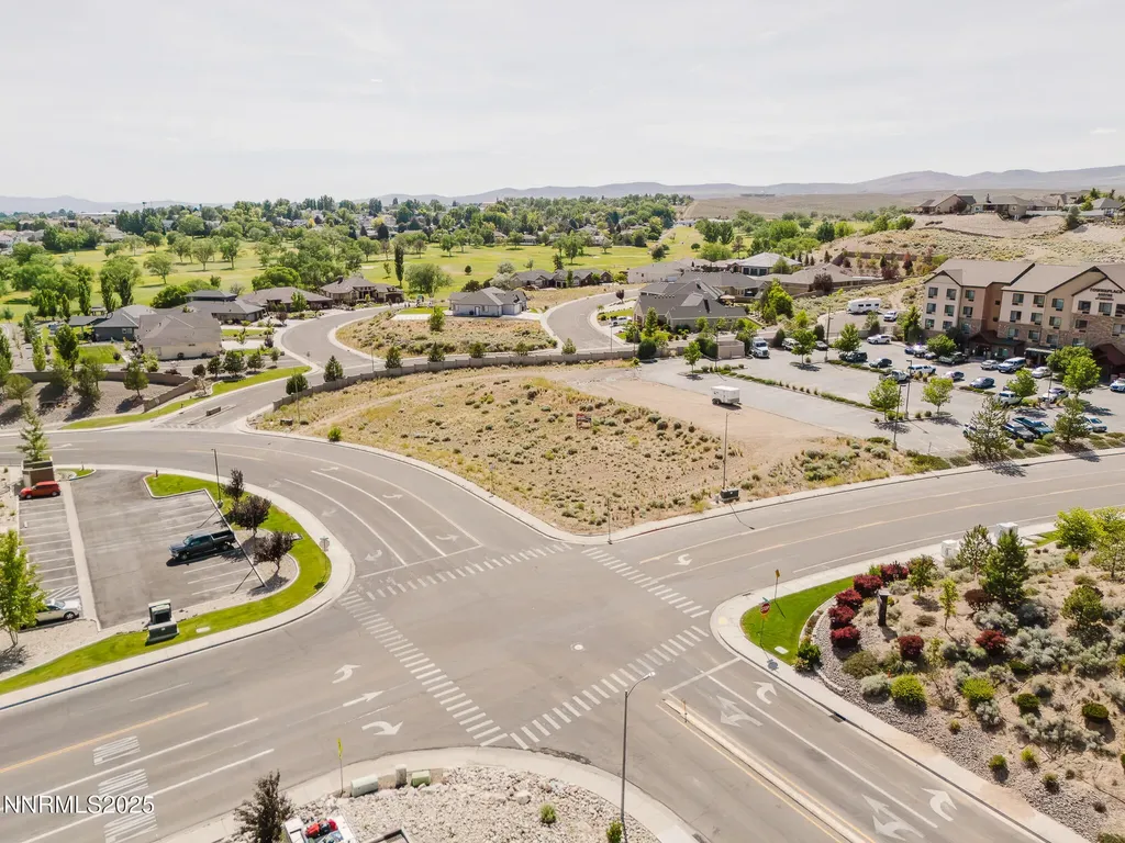 2215 Ruby Vista Elko NV 89801