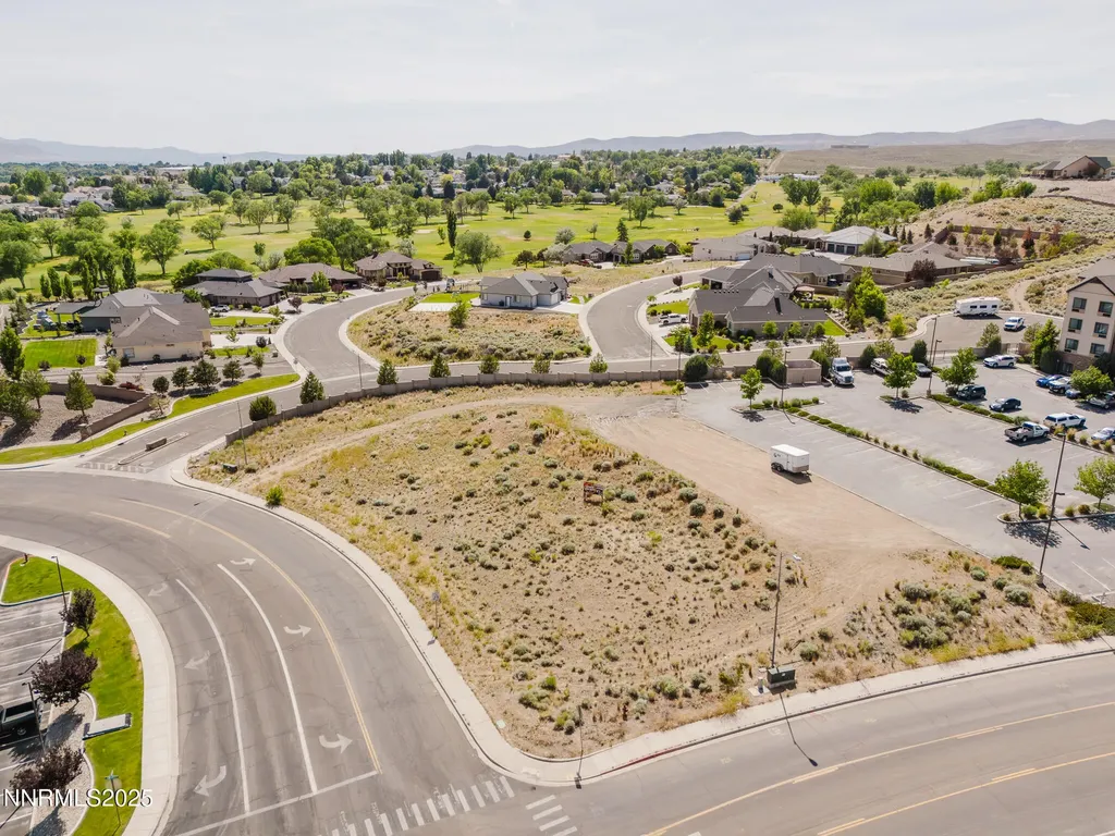 2215 Ruby Vista Elko NV 89801