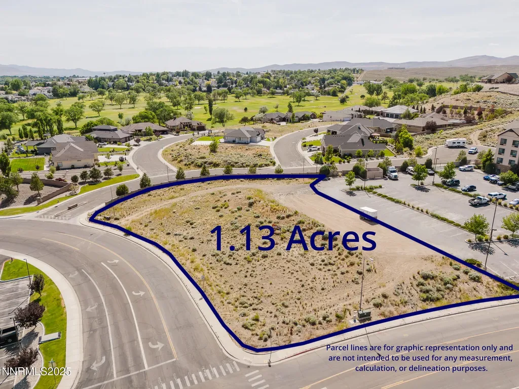 2215 Ruby Vista Elko NV 89801