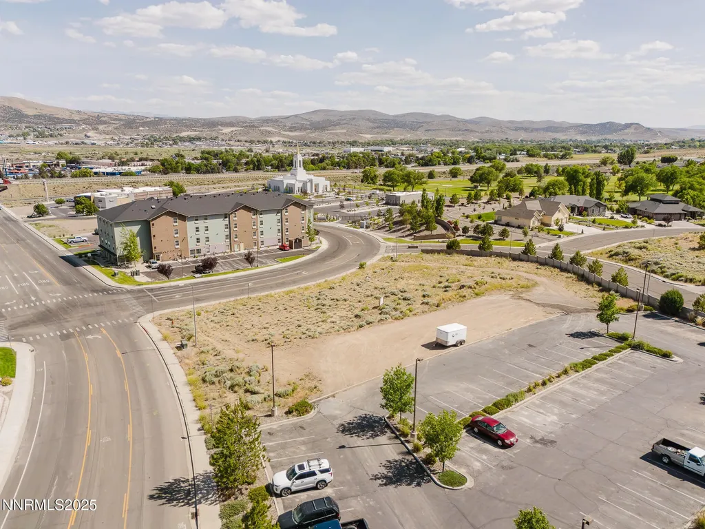 2215 Ruby Vista Elko NV 89801