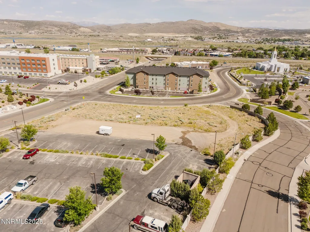 2215 Ruby Vista Elko NV 89801