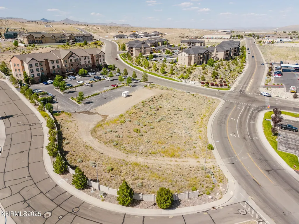 2215 Ruby Vista Elko NV 89801