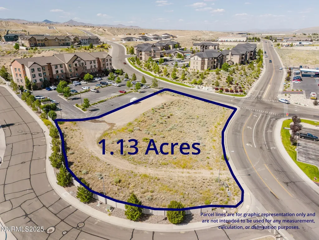 2215 Ruby Vista Elko NV 89801