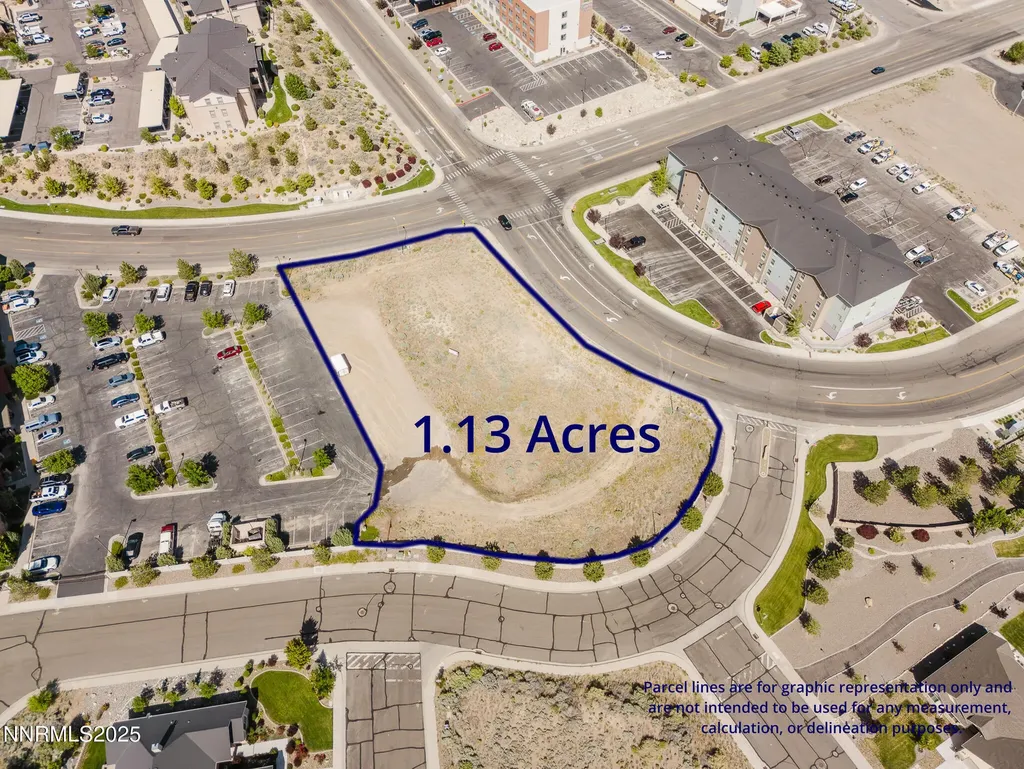 2215 Ruby Vista Elko NV 89801