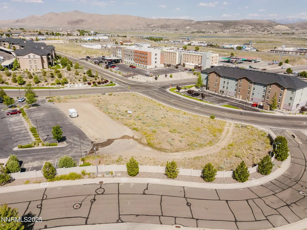 2215 Ruby Vista Elko NV 89801