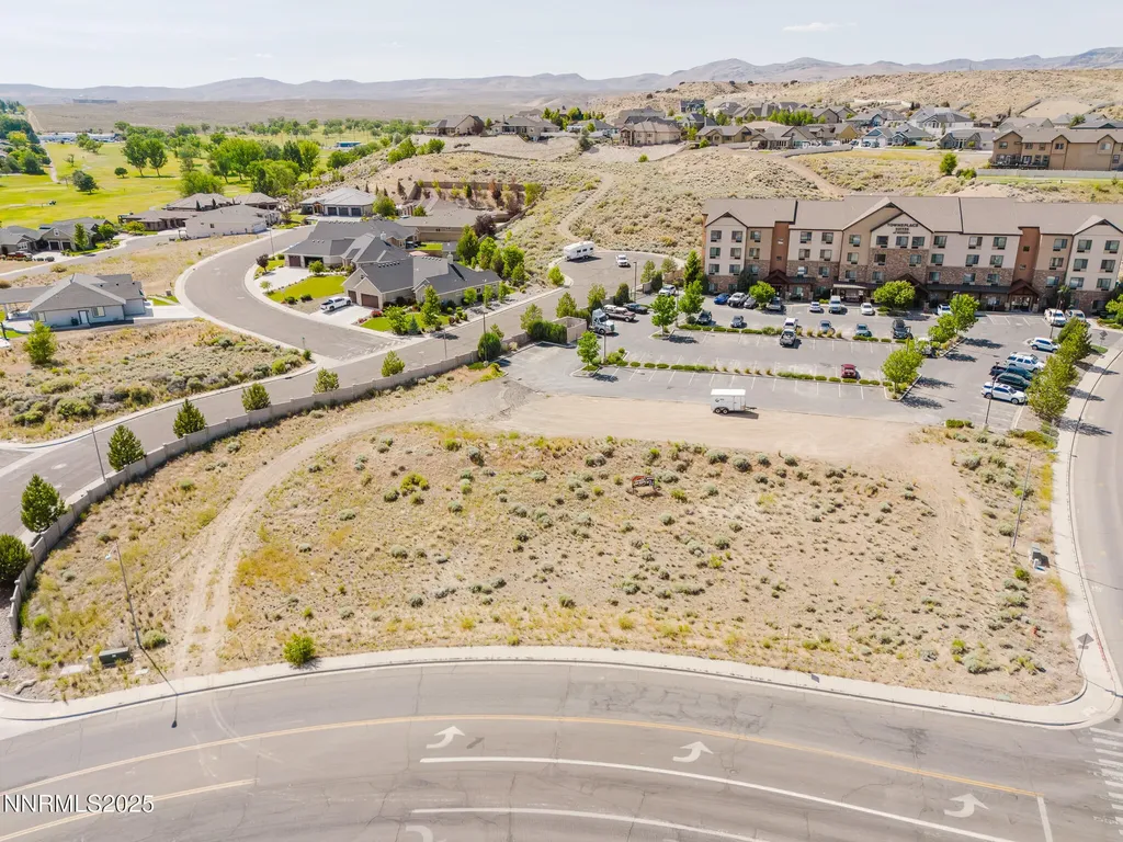 2215 Ruby Vista Elko NV 89801