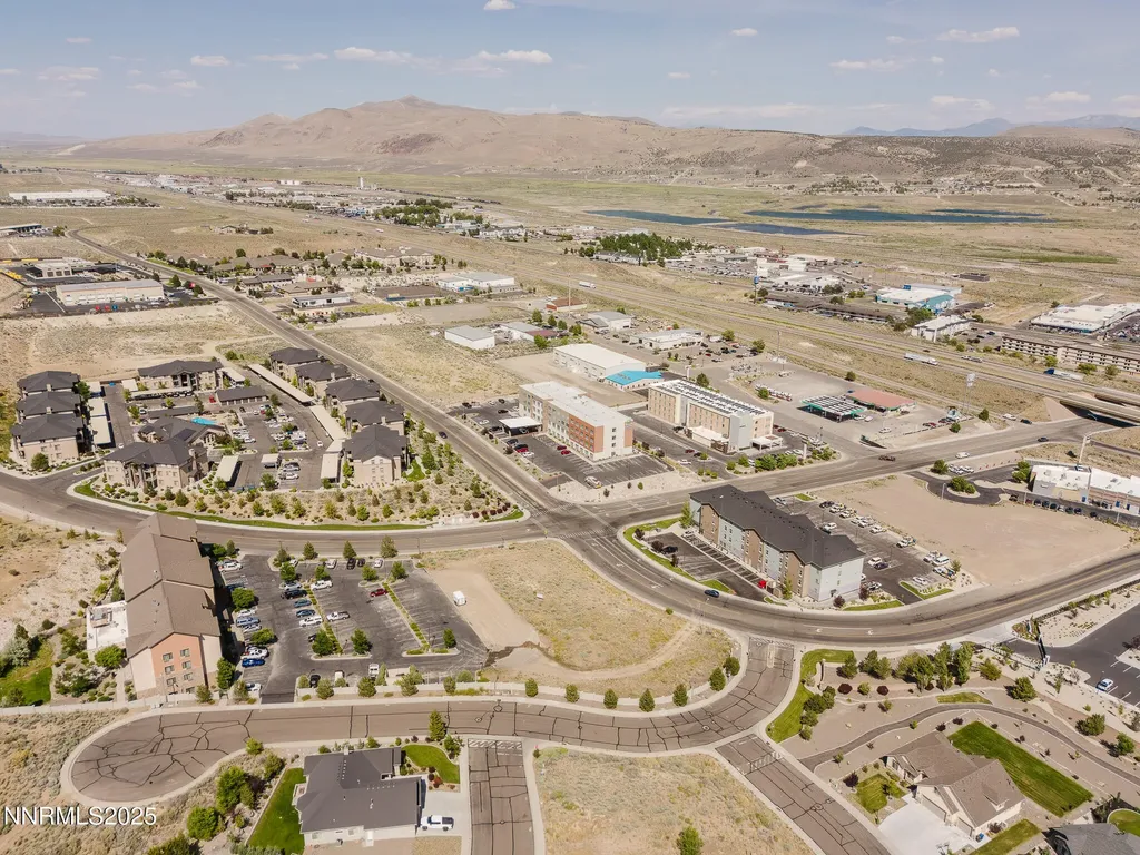 2215 Ruby Vista Elko NV 89801