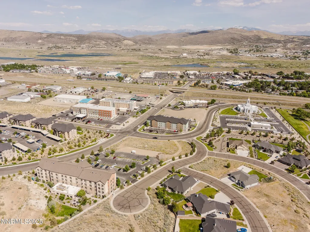 2215 Ruby Vista Elko NV 89801