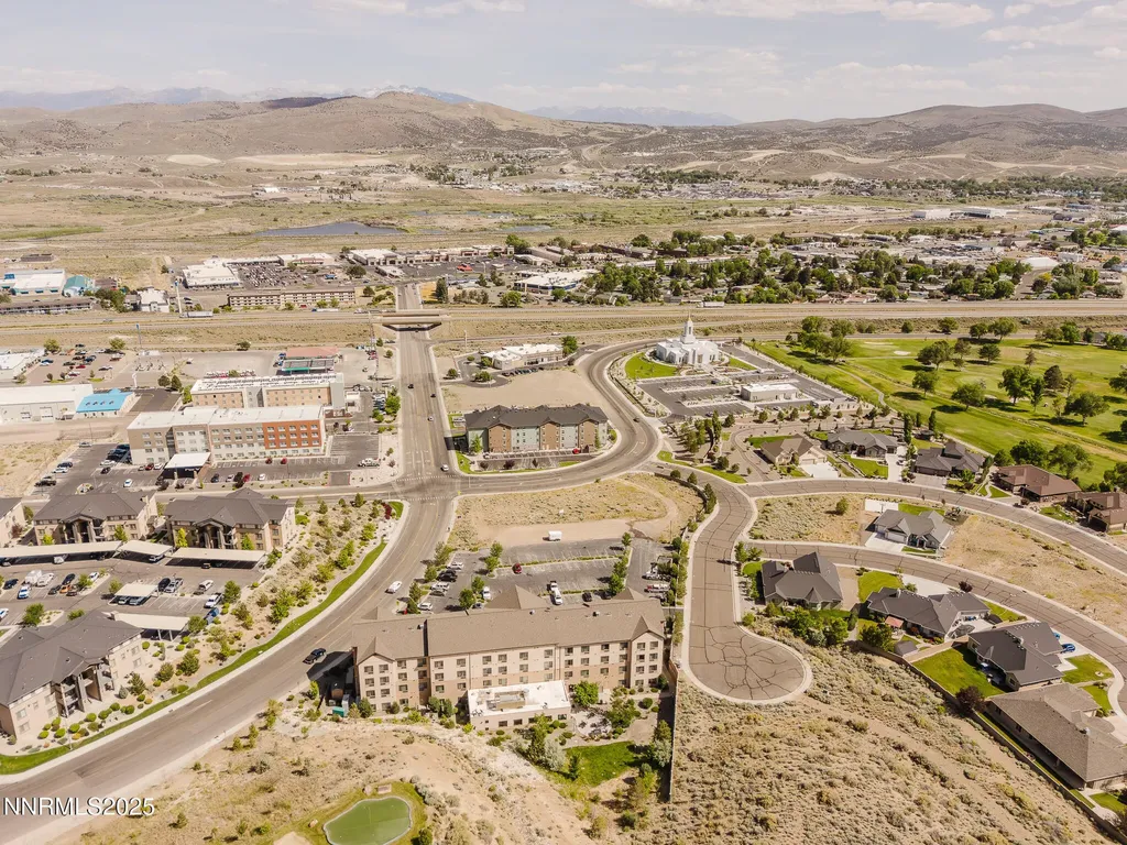2215 Ruby Vista Elko NV 89801