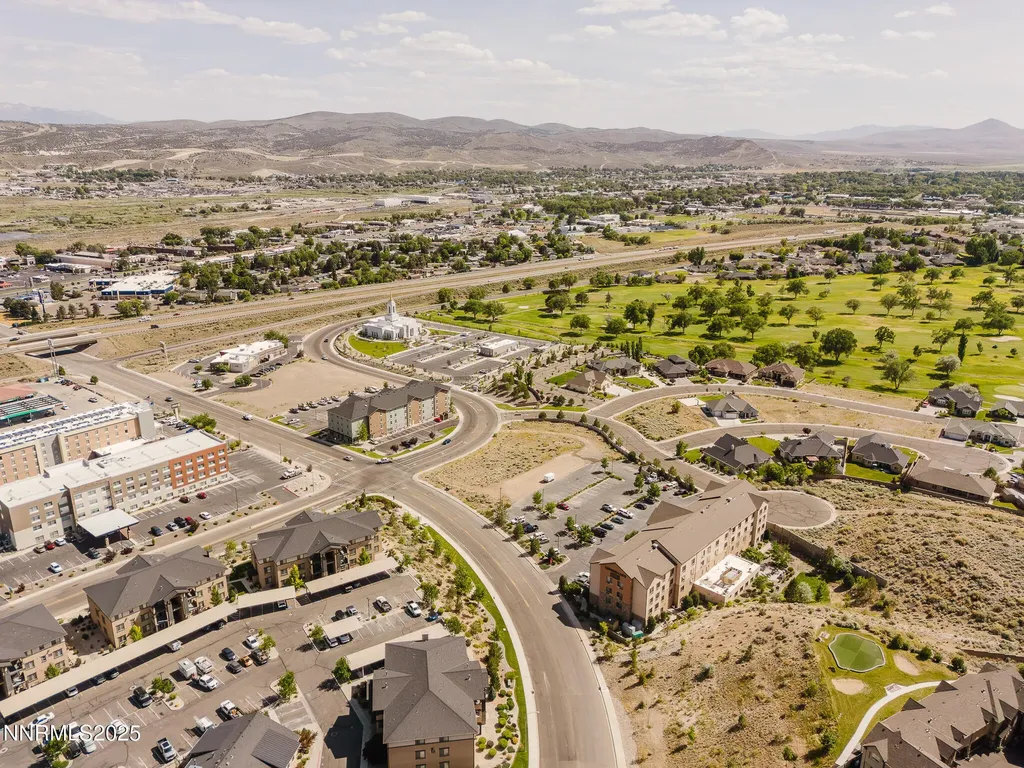 2215 Ruby Vista Elko NV 89801