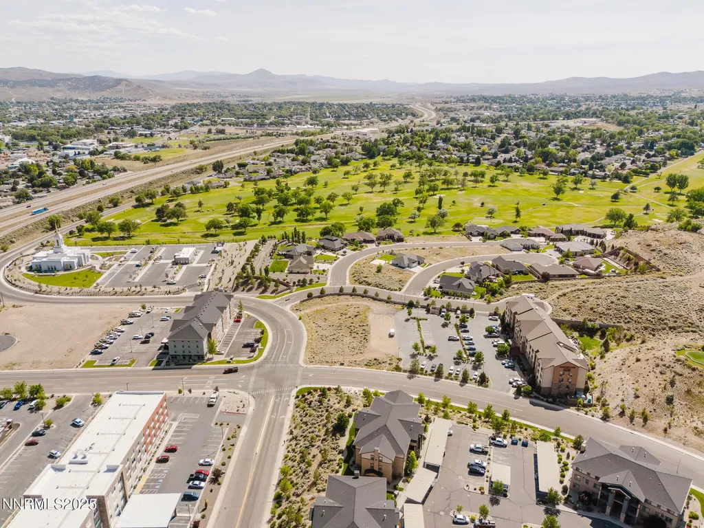 2215 Ruby Vista Elko NV 89801