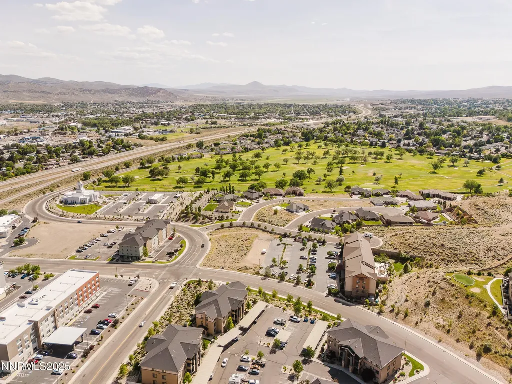 2215 Ruby Vista Elko NV 89801