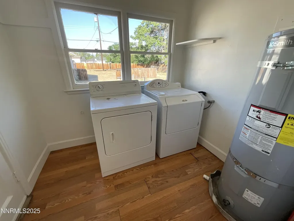 1855 Mccloud Reno NV 89512