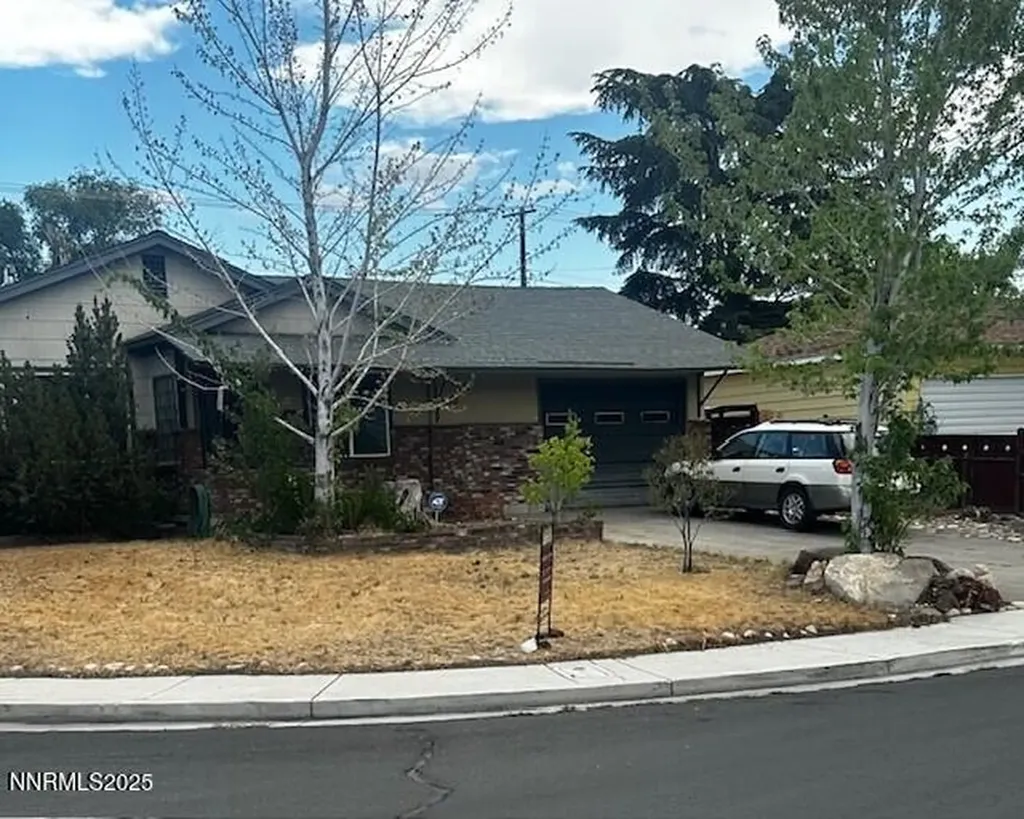 1510 Laiolo Reno NV 89502