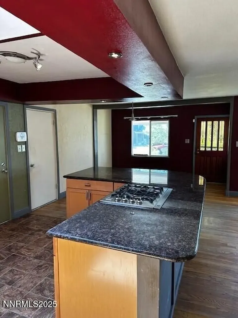 1510 Laiolo Reno NV 89502