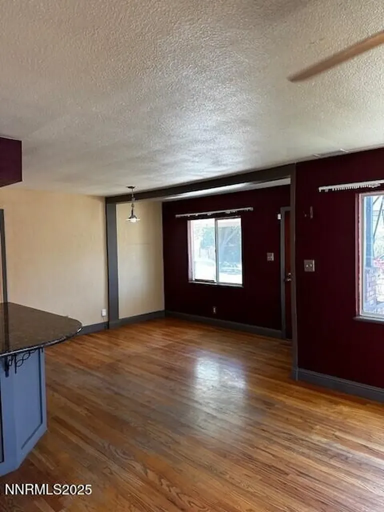 1510 Laiolo Reno NV 89502