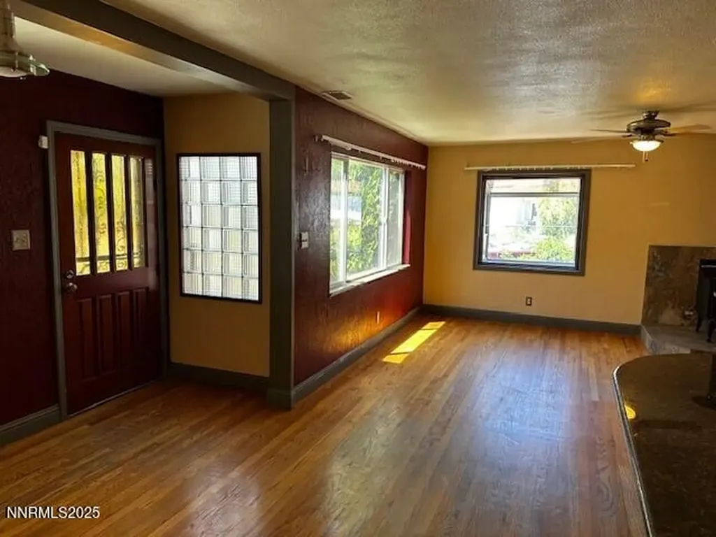 1510 Laiolo Reno NV 89502