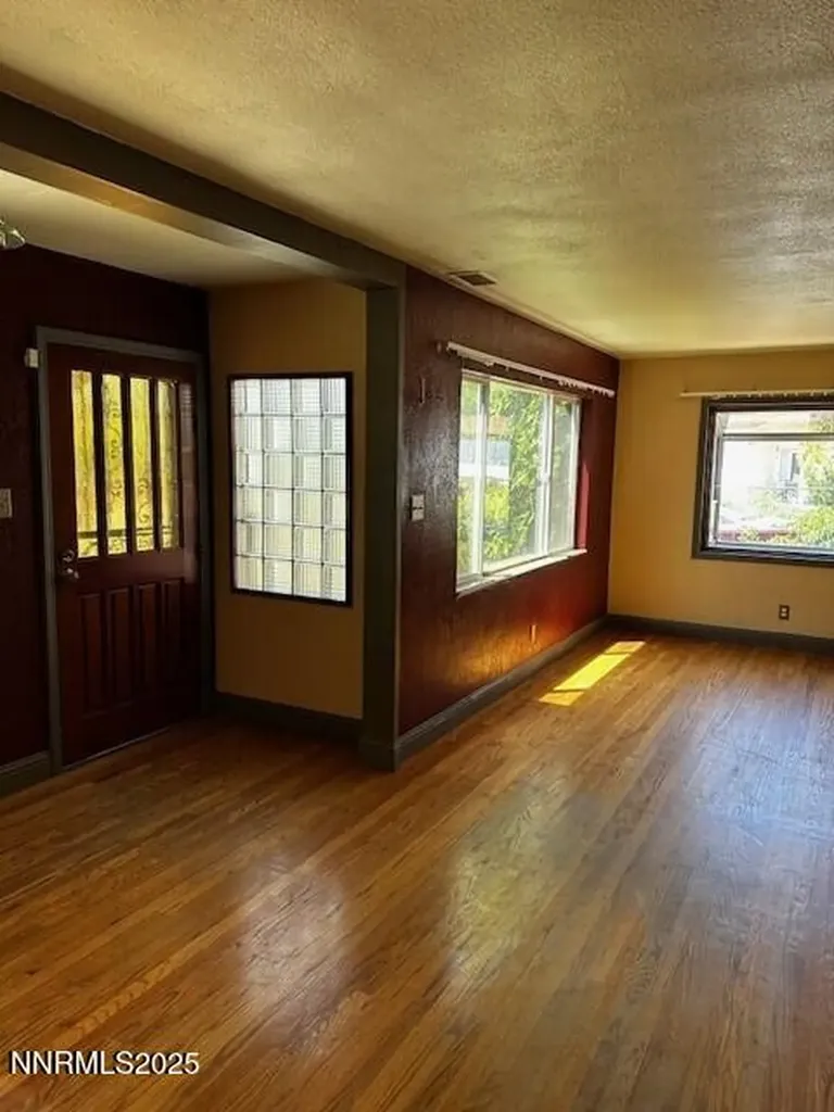 1510 Laiolo Reno NV 89502