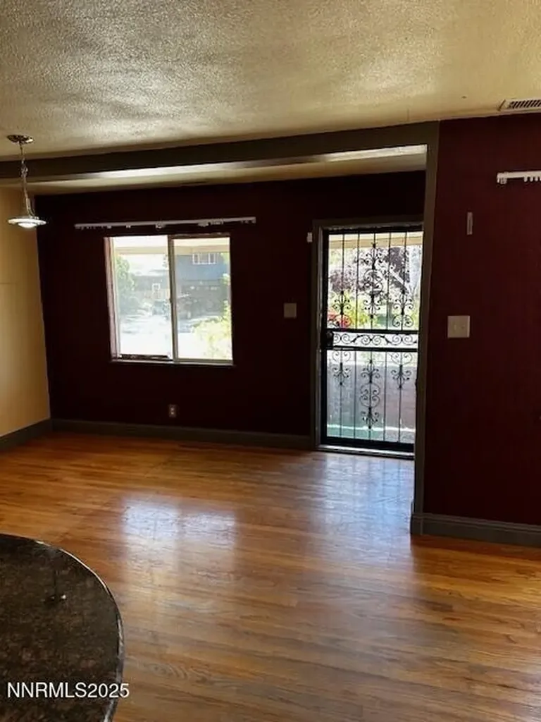 1510 Laiolo Reno NV 89502