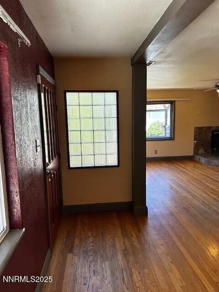 1510 Laiolo Reno NV 89502