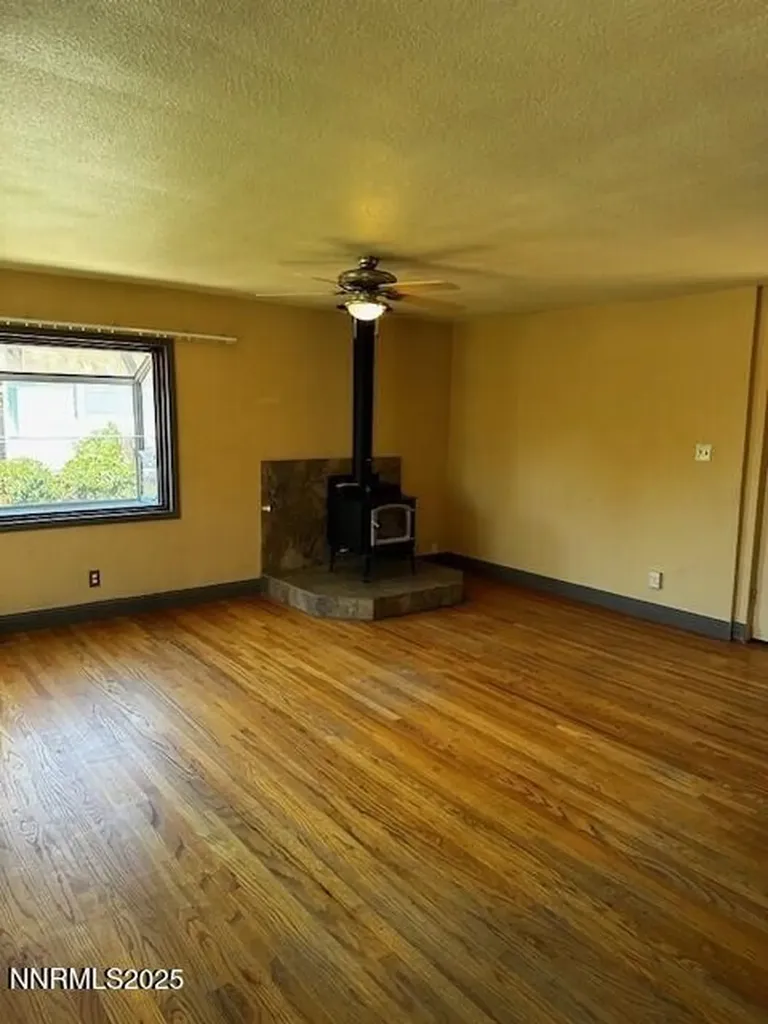 1510 Laiolo Reno NV 89502