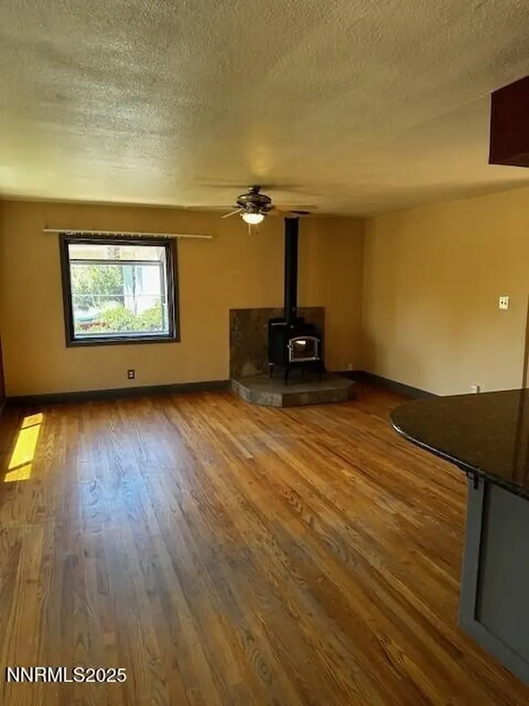 1510 Laiolo Reno NV 89502