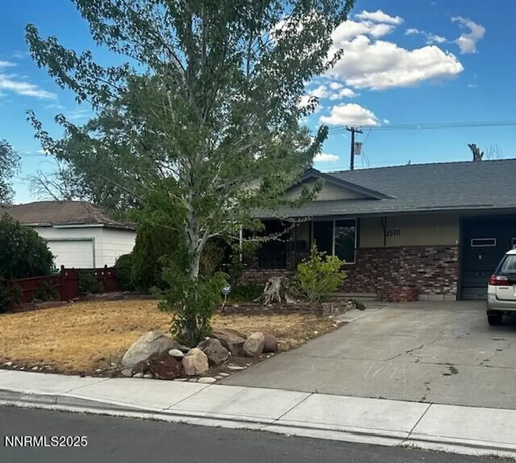 1510 Laiolo Reno NV 89502