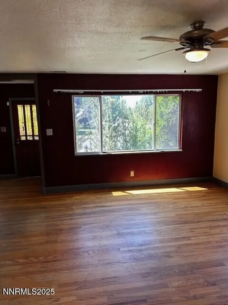 1510 Laiolo Reno NV 89502