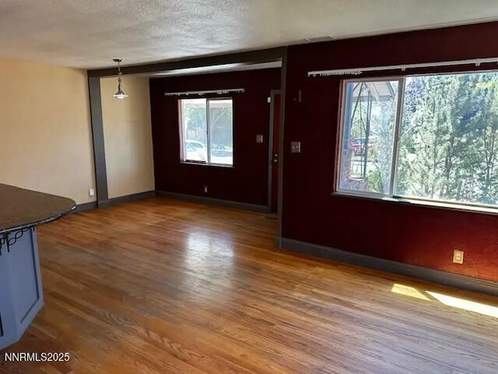 1510 Laiolo Reno NV 89502