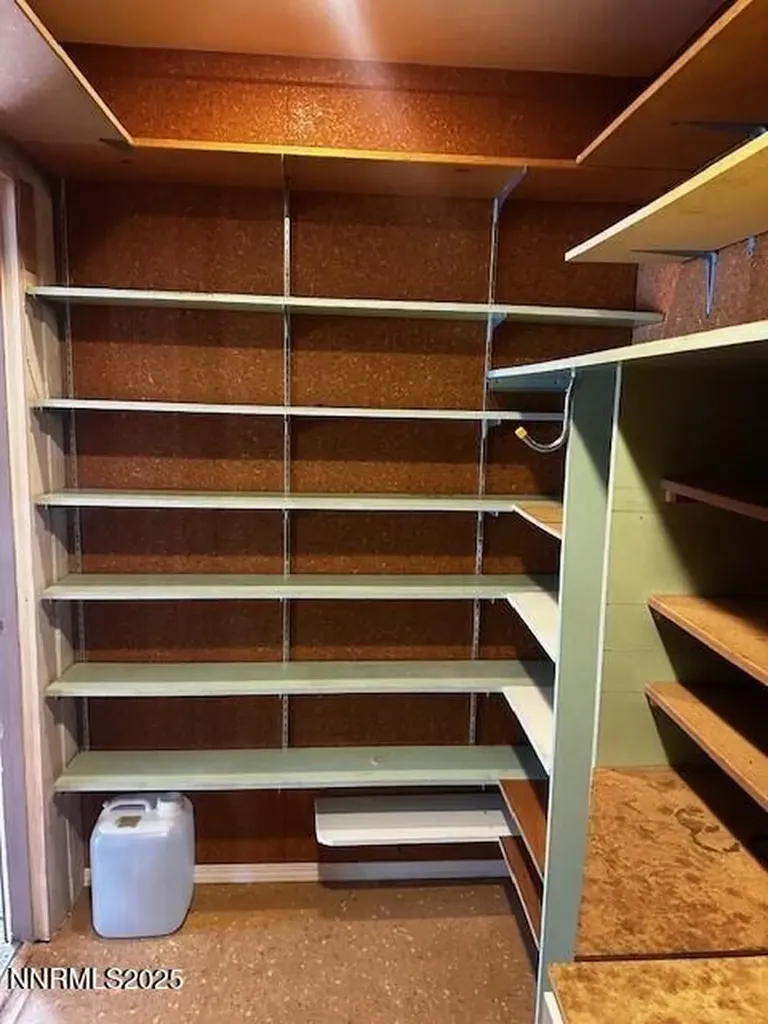 1510 Laiolo Reno NV 89502