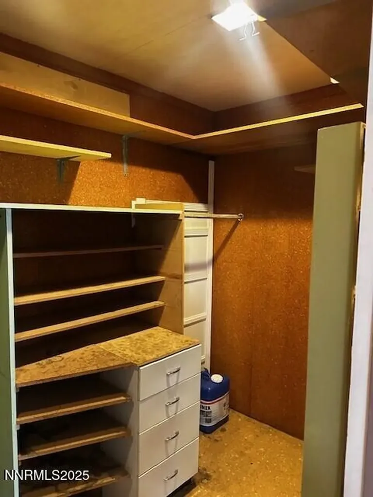 1510 Laiolo Reno NV 89502