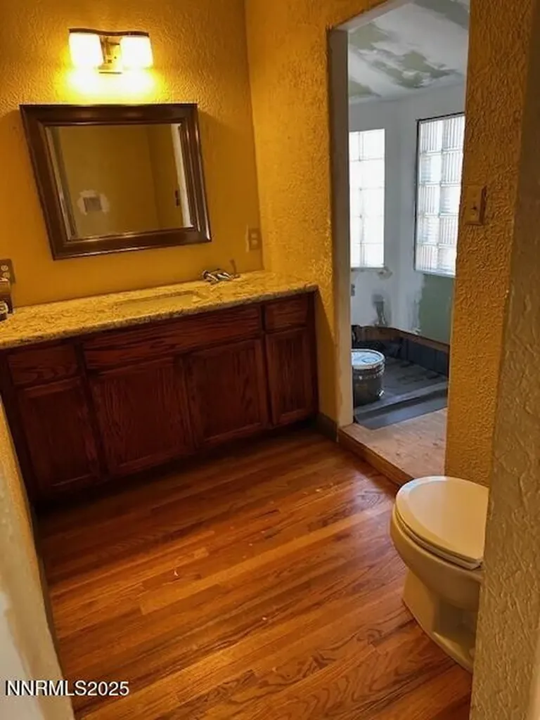 1510 Laiolo Reno NV 89502