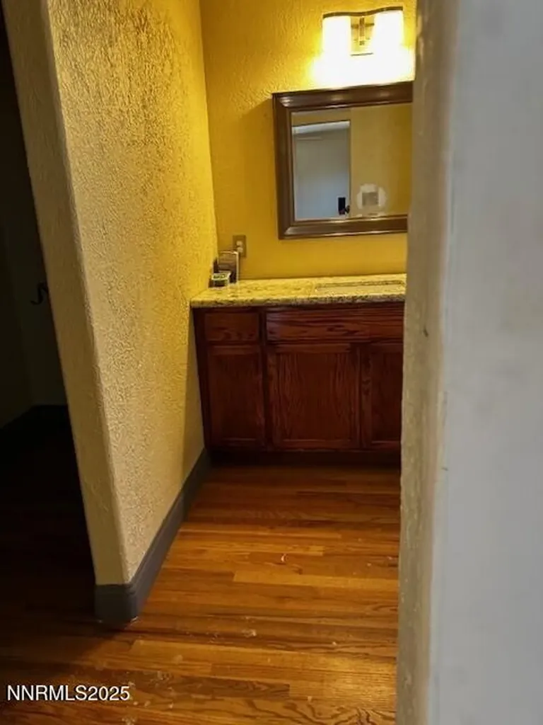 1510 Laiolo Reno NV 89502
