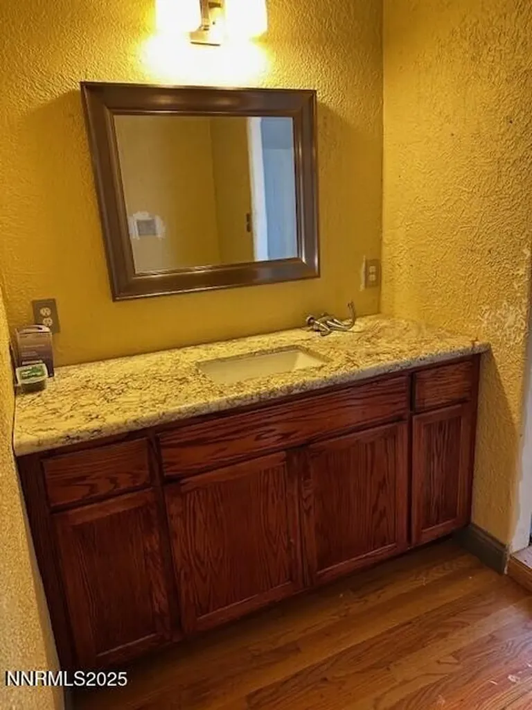 1510 Laiolo Reno NV 89502